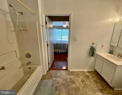 4 Foxglove Dr, Delran, NJ 08075 photo 21