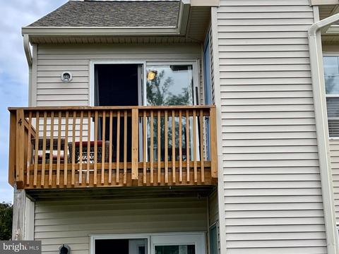 4 Foxglove Dr, Delran, NJ 08075 photo 38