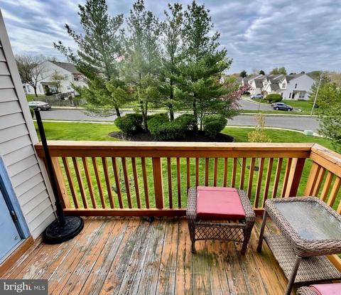 4 Foxglove Dr, Delran, NJ 08075 photo 34