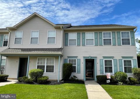 4 Foxglove Dr, Delran, NJ 08075 photo 1
