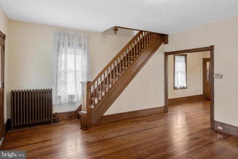 737 Franklin St, Delanco, NJ 08075 photo 5