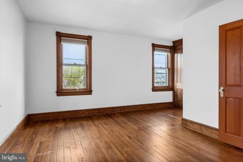 737 Franklin St, Delanco, NJ 08075 photo 21