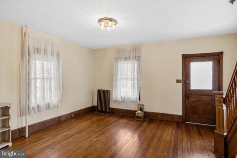 737 Franklin St, Delanco, NJ 08075 photo 8