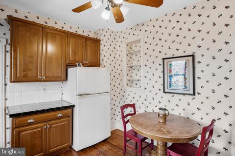 737 Franklin St, Delanco, NJ 08075 photo 17