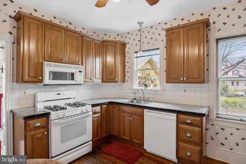 737 Franklin St, Delanco, NJ 08075 photo 15