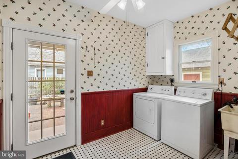 737 Franklin St, Delanco, NJ 08075 photo 18