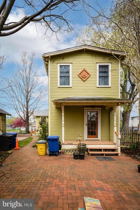 737 Franklin St, Delanco, NJ 08075 photo 30