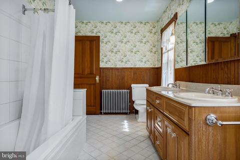 737 Franklin St, Delanco, NJ 08075 photo 25