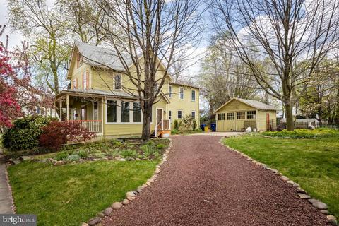 737 Franklin St, Delanco, NJ 08075 photo 29