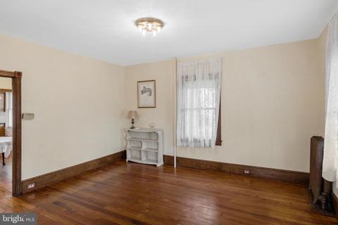 737 Franklin St, Delanco, NJ 08075 photo 4