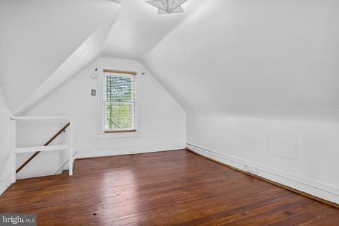 737 Franklin St, Delanco, NJ 08075 photo 26