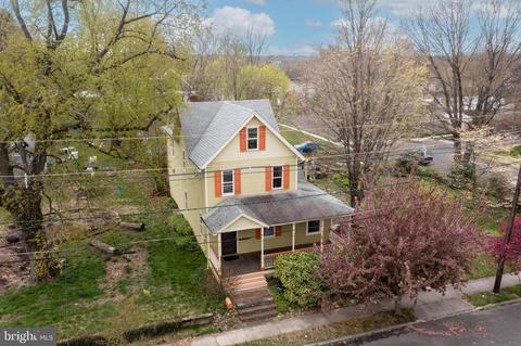 737 Franklin St, Delanco, NJ 08075 photo 33