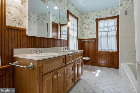 737 Franklin St, Delanco, NJ 08075 photo 24