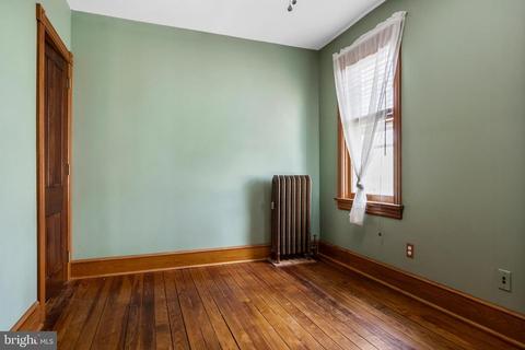 737 Franklin St, Delanco, NJ 08075 photo 23