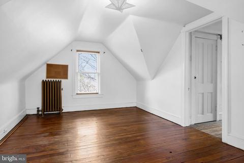 737 Franklin St, Delanco, NJ 08075 photo 27