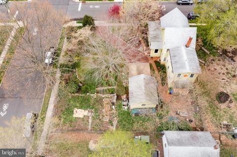 737 Franklin St, Delanco, NJ 08075 photo 38