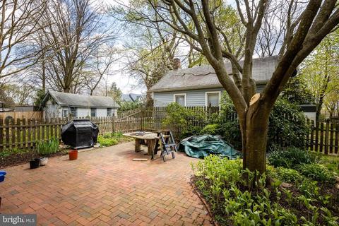 737 Franklin St, Delanco, NJ 08075 photo 32