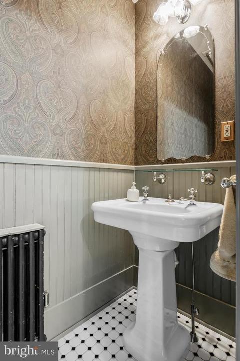 737 Franklin St, Delanco, NJ 08075 photo 19