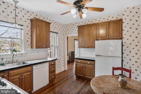 737 Franklin St, Delanco, NJ 08075 photo 14