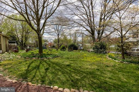 737 Franklin St, Delanco, NJ 08075 photo 31
