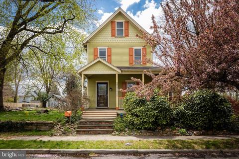 737 Franklin St, Delanco, NJ 08075 photo 1