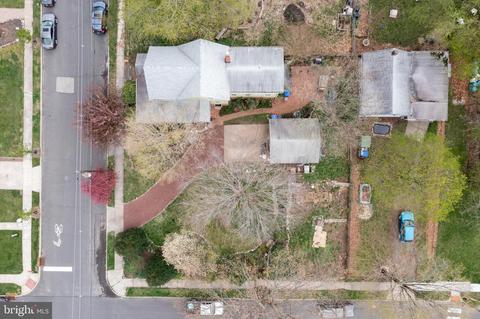 737 Franklin St, Delanco, NJ 08075 photo 36