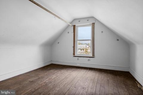 737 Franklin St, Delanco, NJ 08075 photo 28