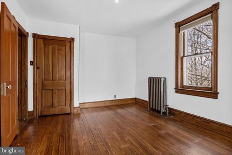 737 Franklin St, Delanco, NJ 08075 photo 20