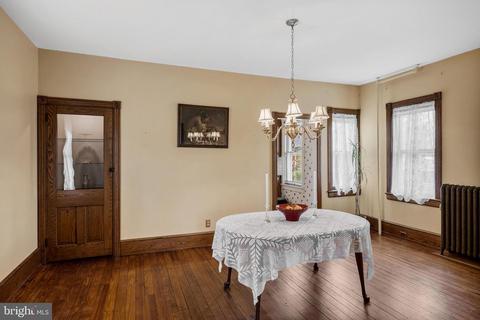 737 Franklin St, Delanco, NJ 08075 photo 10