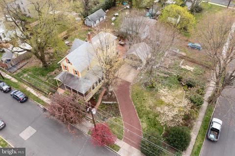 737 Franklin St, Delanco, NJ 08075 photo 35