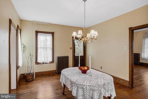 737 Franklin St, Delanco, NJ 08075 photo 11
