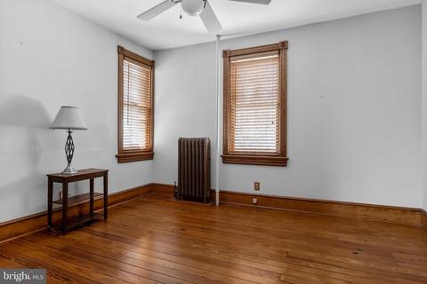737 Franklin St, Delanco, NJ 08075 photo 22