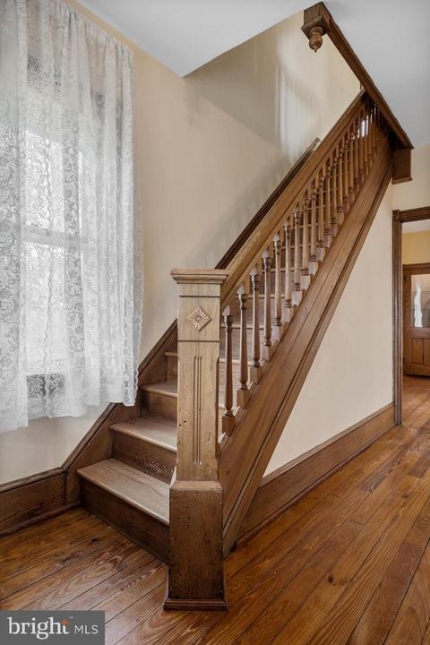 737 Franklin St, Delanco, NJ 08075 photo 9