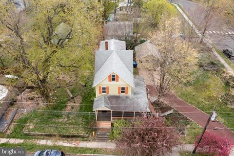 737 Franklin St, Delanco, NJ 08075 photo 34