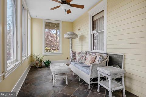 737 Franklin St, Delanco, NJ 08075 photo 13