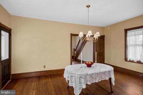 737 Franklin St, Delanco, NJ 08075 photo 12