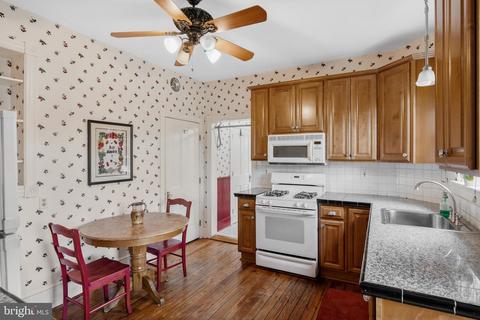 737 Franklin St, Delanco, NJ 08075 photo 16