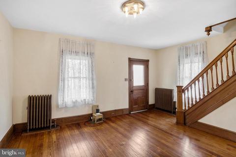 737 Franklin St, Delanco, NJ 08075 photo 7