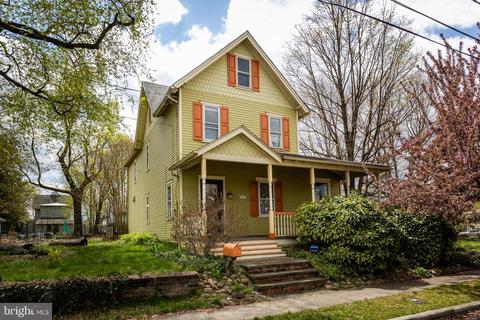 737 Franklin St, Delanco, NJ 08075 photo 6