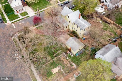 737 Franklin St, Delanco, NJ 08075 photo 39