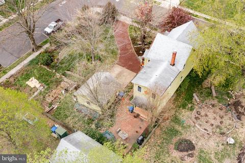 737 Franklin St, Delanco, NJ 08075 photo 37