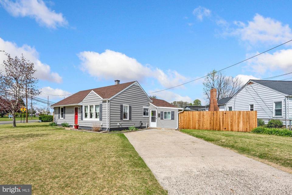 32 Fort Dix Rd, Pemberton, NJ 08068 23 Photos MLS NJBL2024162 Movoto