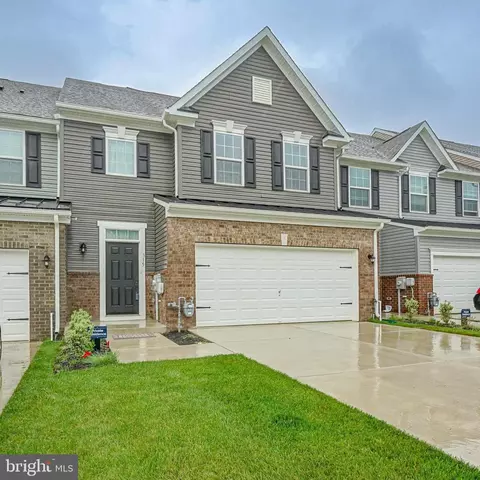 315 Hidden Acres Ln, Moorestown, NJ 08057