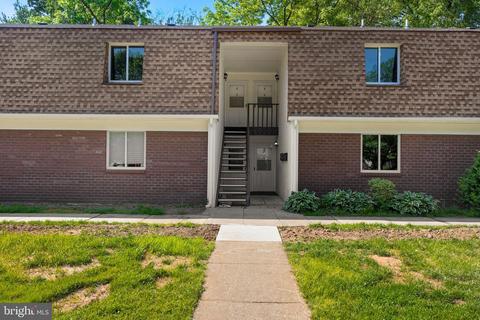411 E8 Stiles Ave #E-8, Maple Shade, NJ 08052 photo 1