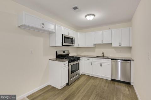 411 E8 Stiles Ave #E-8, Maple Shade, NJ 08052 photo 7