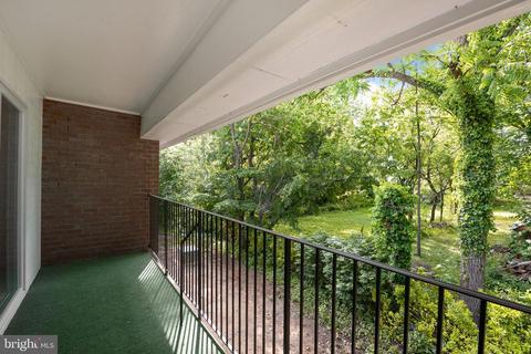 411 E8 Stiles Ave #E-8, Maple Shade, NJ 08052 photo 11