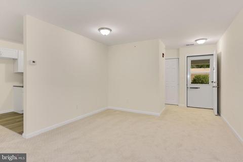 411 E8 Stiles Ave #E-8, Maple Shade, NJ 08052 photo 3