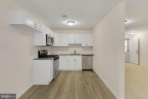 411 E8 Stiles Ave #E-8, Maple Shade, NJ 08052 photo 6