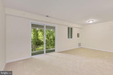 411 E8 Stiles Ave #E-8, Maple Shade, NJ 08052 photo 5