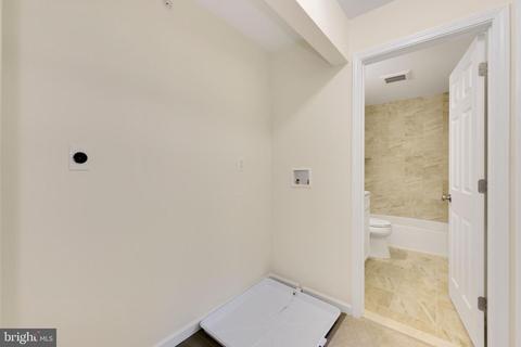411 E8 Stiles Ave #E-8, Maple Shade, NJ 08052 photo 8